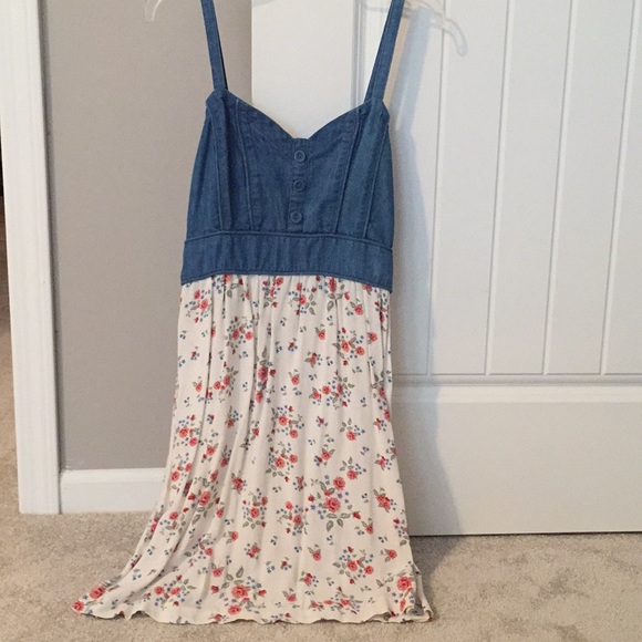 Rue21 Dresses & Skirts - Sundress